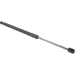 TRUNK GAS STRUT (WITH END DAMPING) L483/370N