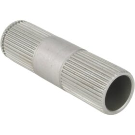 AXLE HALF SHAFT RIGHT 36X133.6X36