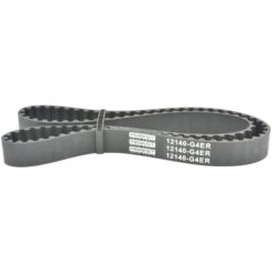 TIMING BELT