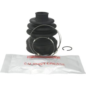 BOOT INNER CV JOINT KIT 70.5X95X23