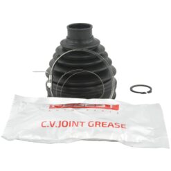 BOOT INNER CV JOINT KIT 80X91X25.5