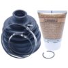 BOOT INNER CV JOINT KIT 80X97X24