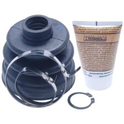 BOOT INNER CV JOINT KIT 83X90X25