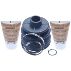 BOOT INNER CV JOINT KIT 91X100X27