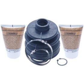 BOOT INNER CV JOINT KIT 91X100X27