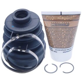 BOOT INNER CV JOINT KIT 72X98X21.5
