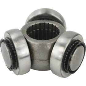 TRIPOD JOINT 23X36