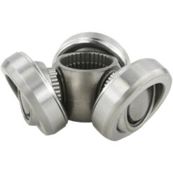 TRIPOD JOINT 33X46.3