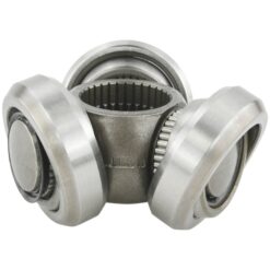 TRIPOD JOINT 32X43.85