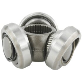 TRIPOD JOINT 32X43.85