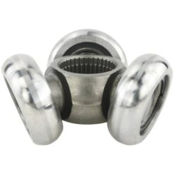 TRIPOD JOINT 35X46.2