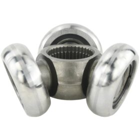 TRIPOD JOINT 35X46.2