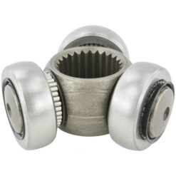 TRIPOD JOINT 25X36.55