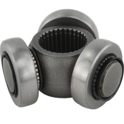 TRIPOD JOINT 30X35.1