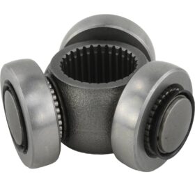TRIPOD JOINT 30X35.1