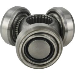 TRIPOD JOINT 24X42.3