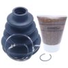 BOOT OUTER CV JOINT KIT 95X118X28.5