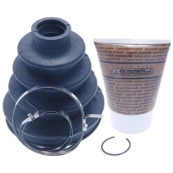 BOOT OUTER CV JOINT KIT 95X118X28.5