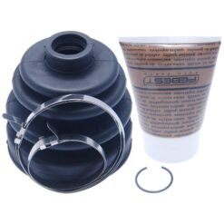 BOOT OUTER CV JOINT KIT 83X99X24