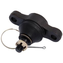 BALL JOINT FRONT STEERING KNUCKLE