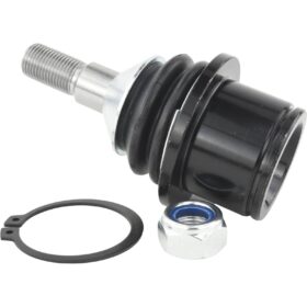 BALL JOINT REAR LOWER ARM