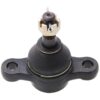BALL JOINT FRONT STEERING KNUCKLE