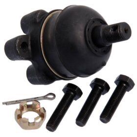 BALL JOINT FRONT UPPER ARM