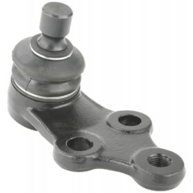 BALL JOINT FRONT LOWER ARM
