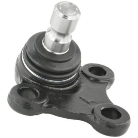 FRONT LOWER BALL JOINT LEFT