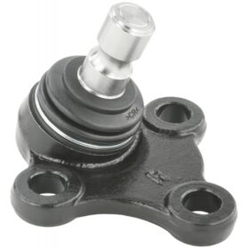 FRONT LOWER BALL JOINT RIGHT