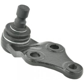 BALL JOINT FRONT LOWER ARM