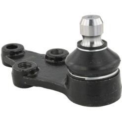 BALL JOINT FRONT LOWER ARM