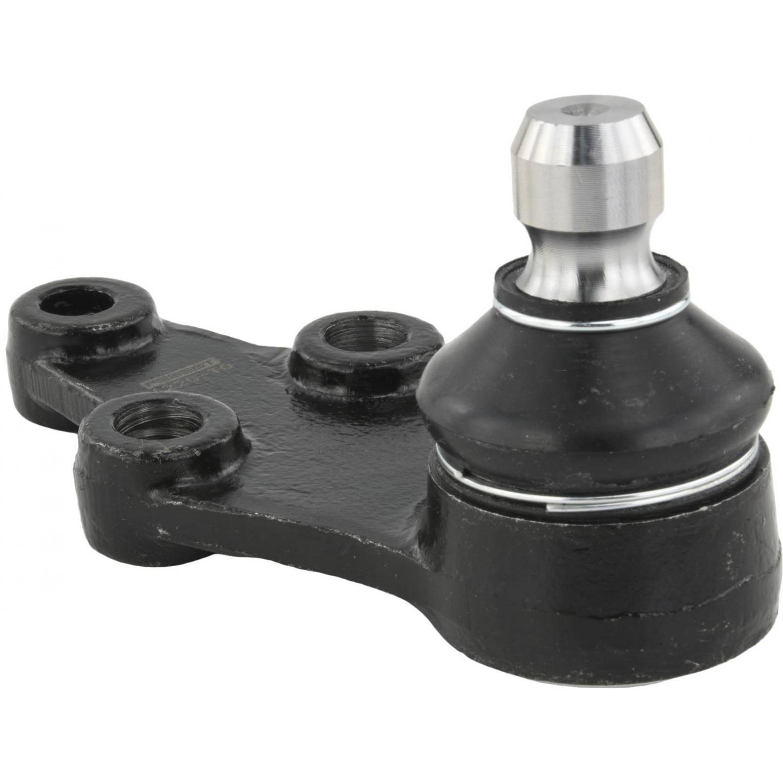 BALL JOINT FRONT LOWER ARM