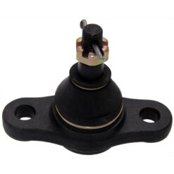 BALL JOINT FRONT STEERING KNUCKLE