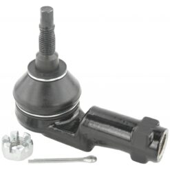 STEERING TIE ROD END RIGHT