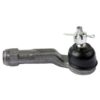 STEERING TIE ROD END RIGHT