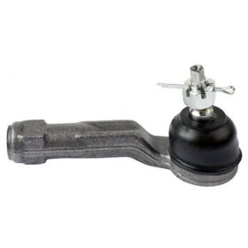 STEERING TIE ROD END RIGHT