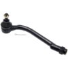 STEERING TIE ROD END LEFT