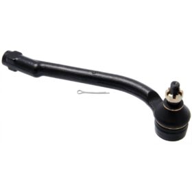 STEERING TIE ROD END RIGHT