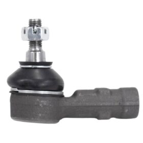STEERING TIE ROD END LEFT