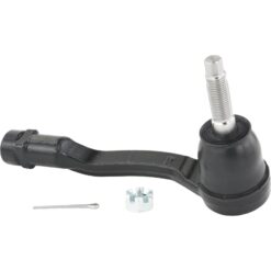 STEERING TIE ROD END RIGHT