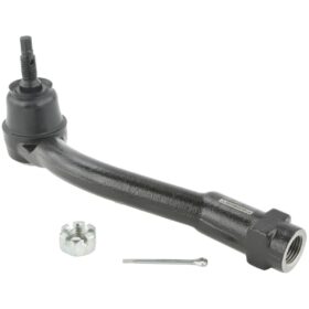 STEERING TIE ROD END RIGHT