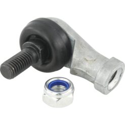 GEAR SHIFT ROD END