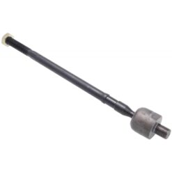 STEERING TIE ROD