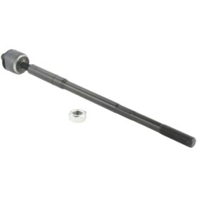 STEERING TIE ROD