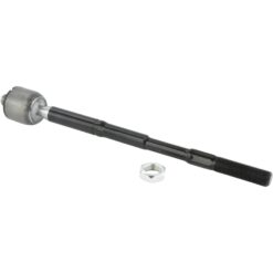 STEERING TIE ROD