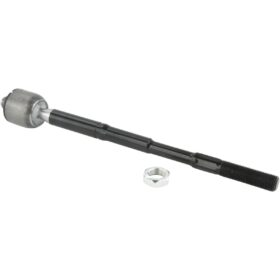 STEERING TIE ROD