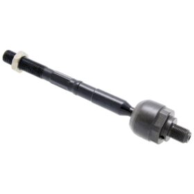 STEERING TIE ROD