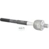 STEERING TIE ROD