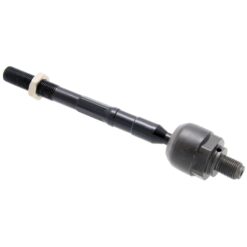 STEERING TIE ROD